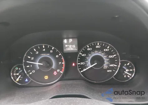 2010 Subaru Legacy 2.5I Premium from USA, damaged, VIN 4S3BMCC64A3214147